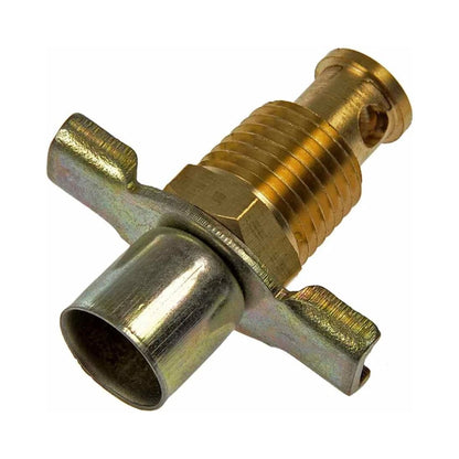 Radiator Drain Petcock for GMC S15 (1990) ALX-PAU-MM-61106-CL360A66