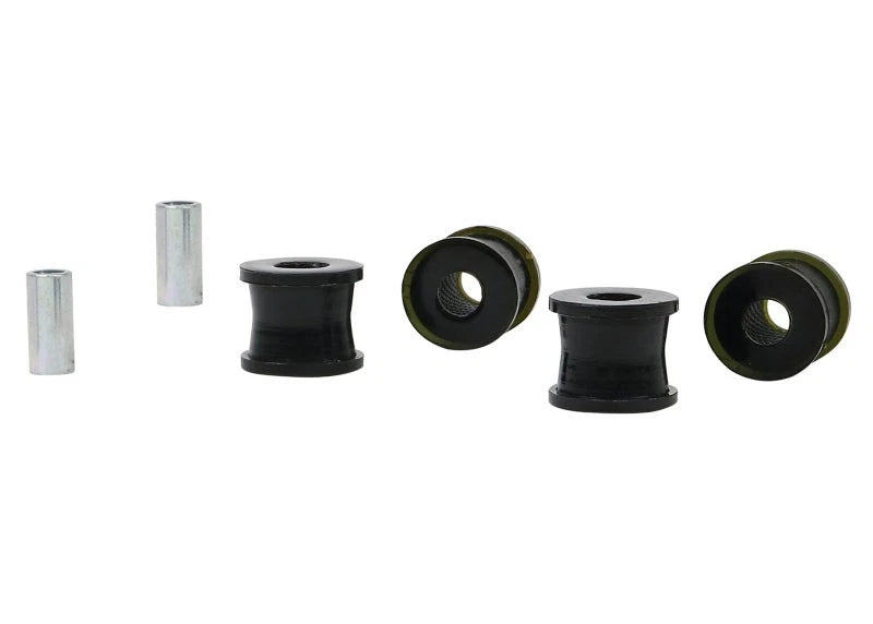Rear Sway Bar Link Upper for BMW 3 Series (2001–2005) W23394
