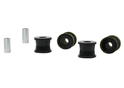 Rear Sway Bar Link Upper for BMW 3 Series (2001–2005) W23394