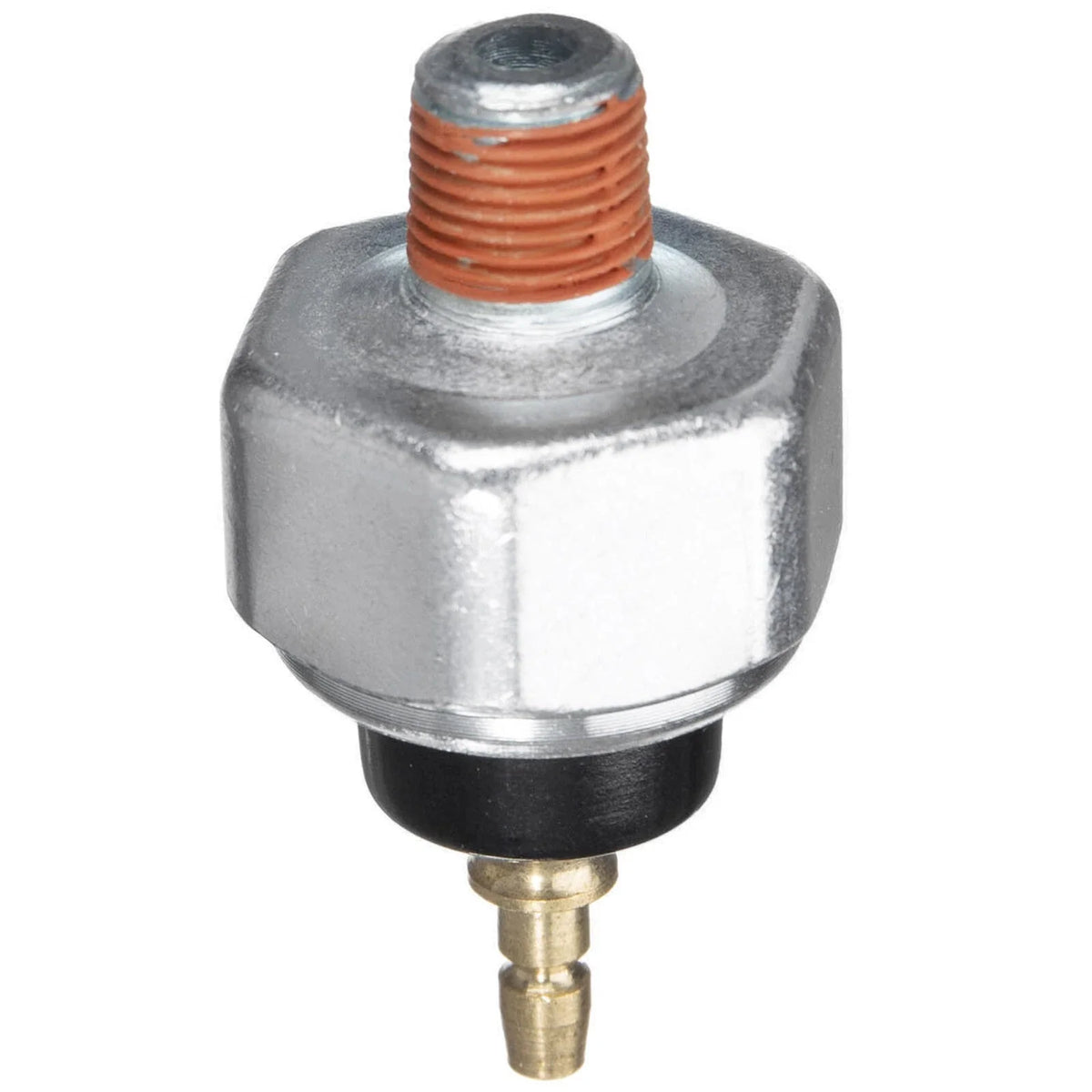 Oil Pressure Sensor for Toyota Camry (1988) Honda Civic (1988) Accord (1988)