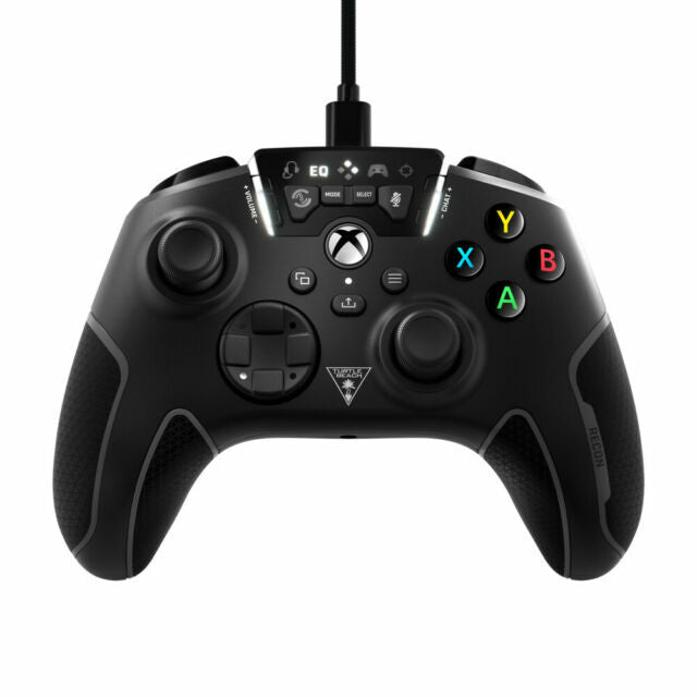 Turtle Beach Recon Controller for Xbox Series X/S