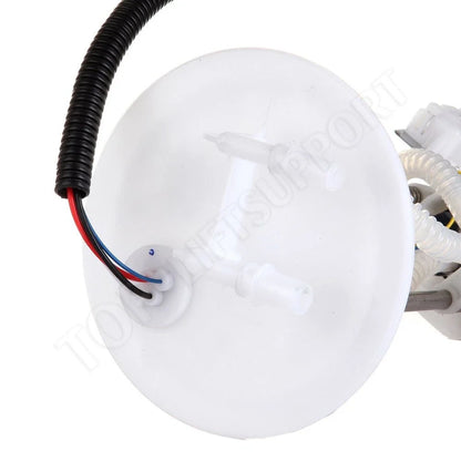 Fuel Pump Module Assembly for Ford Explorer Sport Trac (2002–2003)