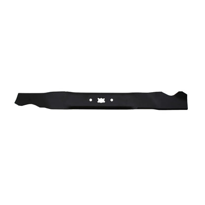 Stens 335-677 Hi-Lift Blade for MTD (Fits )