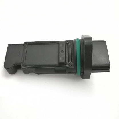 Air Flow Meter MAF Sensor for Nissan Sentra (2002–2006) 22680-8U301