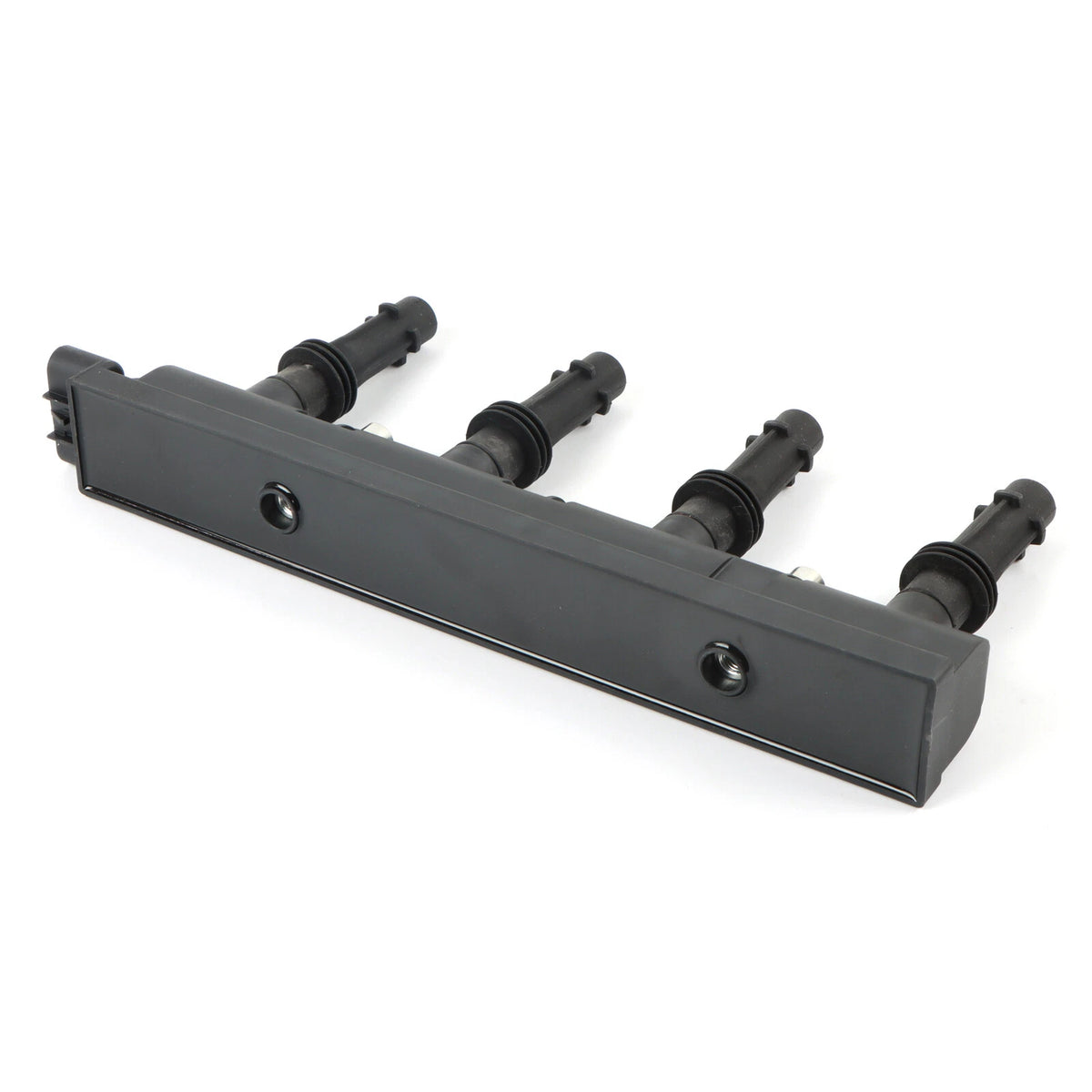 UF669 Ignition Coil Pack for Chevy Cruze Sonic Trax Volt (2011–2019)