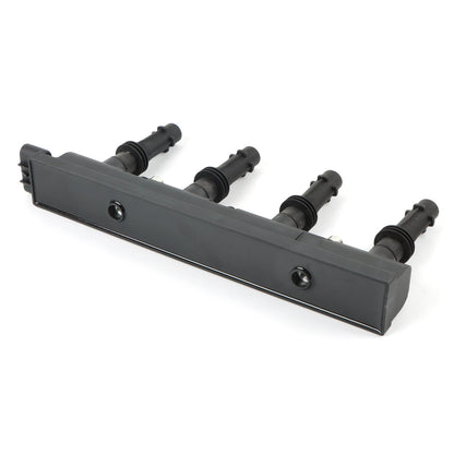 UF669 Ignition Coil Pack for Chevy Cruze Sonic Trax Volt (2011–2019)