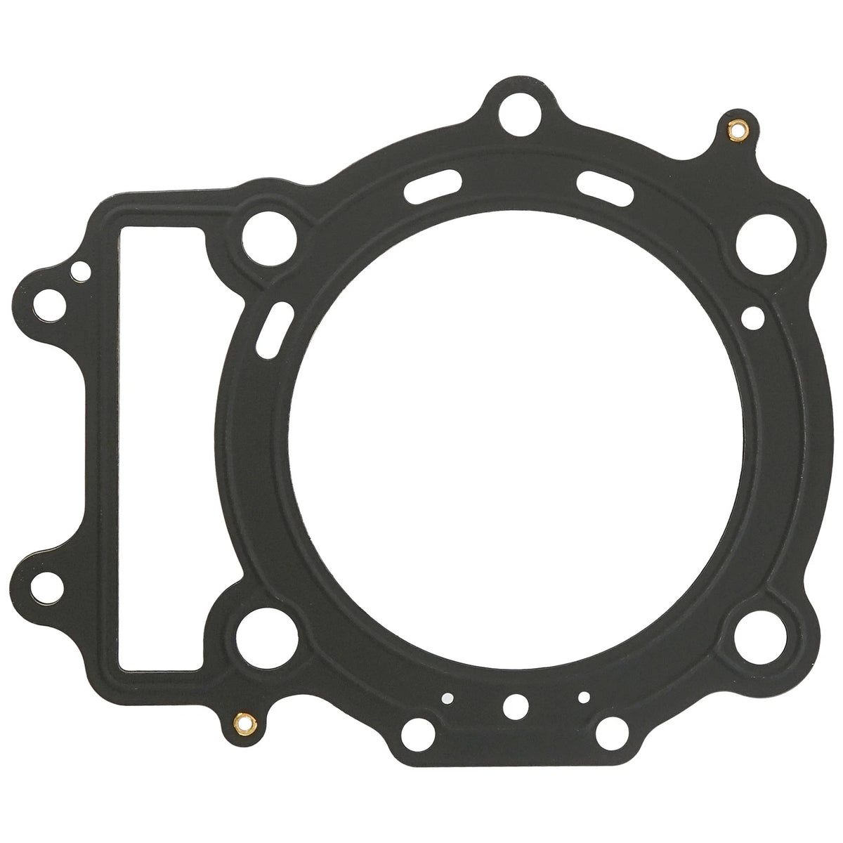 Cylinder Head Gasket for Arctic Cat Prowler 650 H1 (2007–2008) XG161 - VS, 0808-047