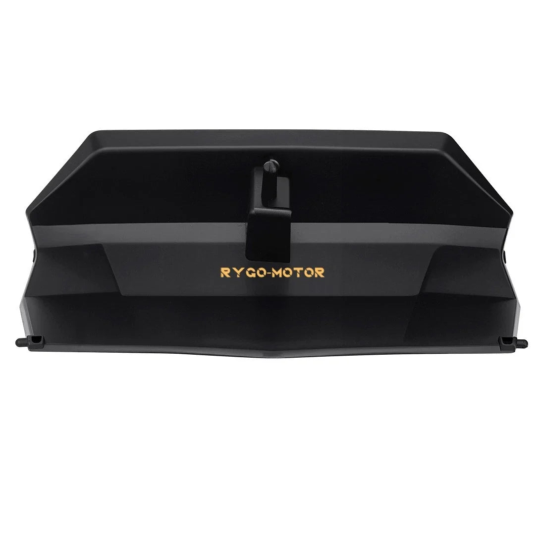 Glovebox Storage Lid for Polaris RZR XP Turbo S / Trail S 900 (2018–2023) 5455451-070