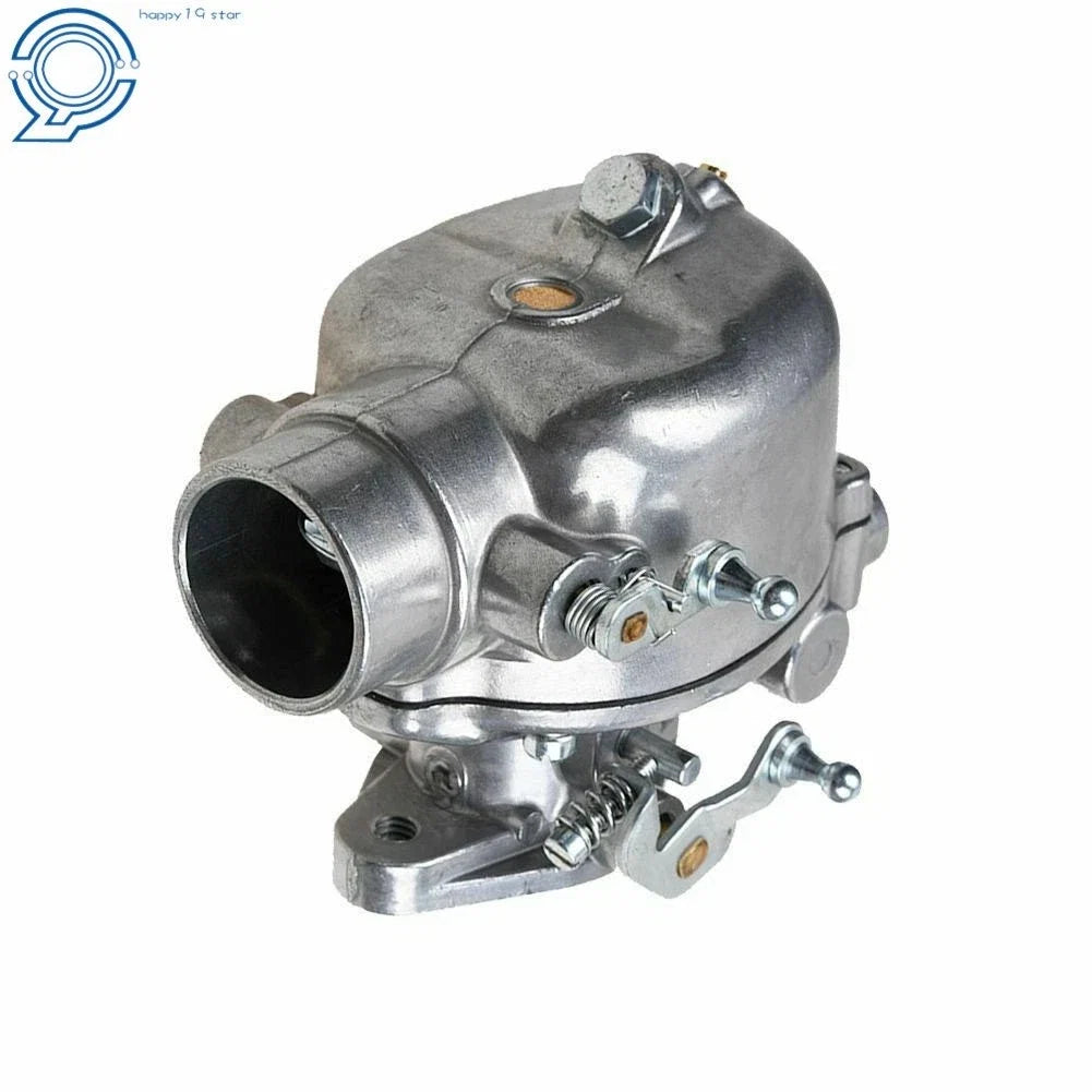 Heavy Duty Carburetor for Ford Tractor 2N 8N 9N (1939–1952)
