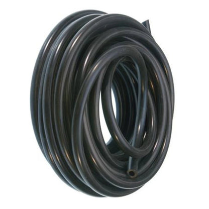 1/4 Inch Windshield Washer Hose for (TLX-gat27044-CL360A70)