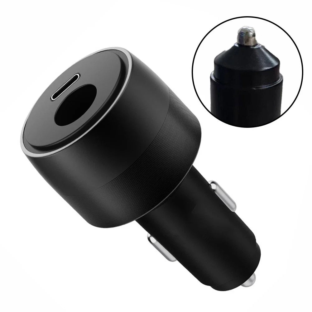 12V/24V to 30V Adapter for Starlink Mini RV Truck Boat Systems (2023)