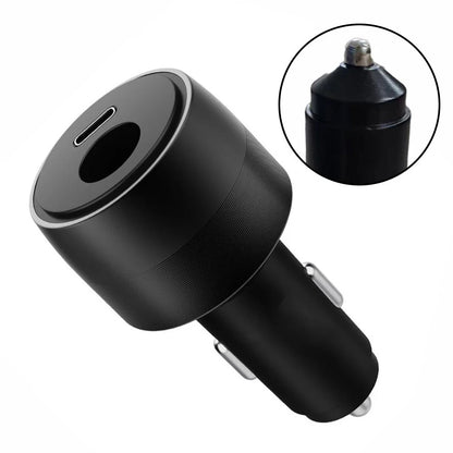12V/24V to 30V Adapter for Starlink Mini RV Truck Boat Systems (2023)