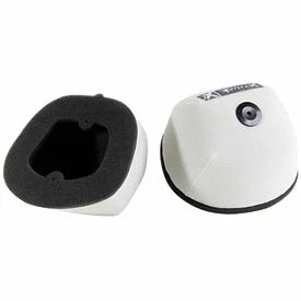 Pro X Air Filter for (52.22)