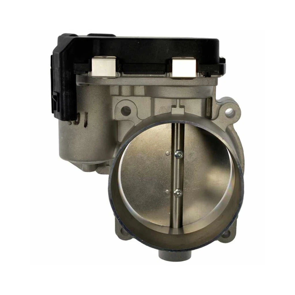 Throttle Body for Ford Lobo (2011–2014) ALX-PAU-RB-977-827-CL360A52