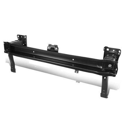 Steel Front Bumper Reinforcement Impact Bar for VW Jetta GLI (2019–2021)