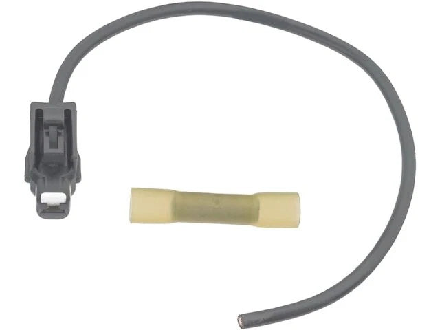 Starter Solenoid Connector for Lexus LS400 (1995–2000) 74689CTPC