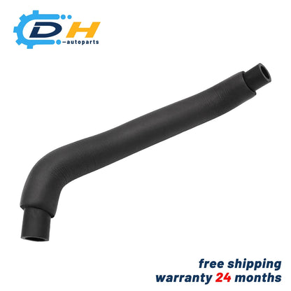Ventilation Hose for Toyota Corolla Matrix (2004–2008) 12261-22070, 12261-0D060
