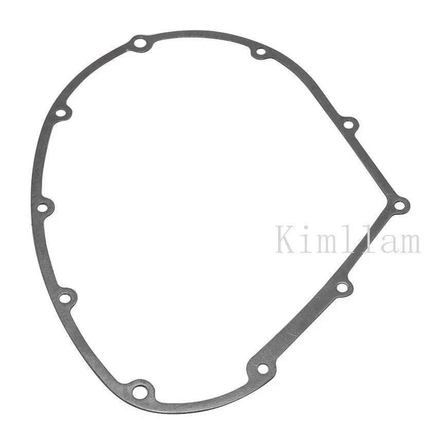 Stator Cover Gasket for Kawasaki VN900 Vulcan 900 Classic LT/Custom (2007–2023)