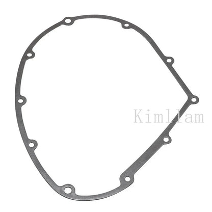 Stator Cover Gasket for Kawasaki VN900 Vulcan 900 Classic LT/Custom (2007–2023)