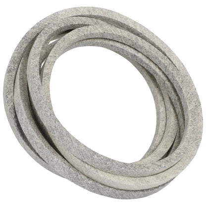 Mower Deck Belt for Exmark Lazer Z Zero-Turn (Fits 60")