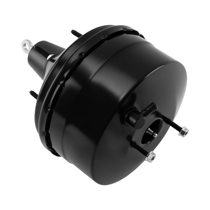 Vacuum Power Brake Booster for Chrysler 300M Eagle Vision (1993–2004) 4582431, HEOX7Q