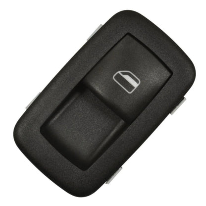 Power Window Switch for Chrysler Town and Country (2013–2016) ALX-PAU-SI-DWS-1546-CLA2