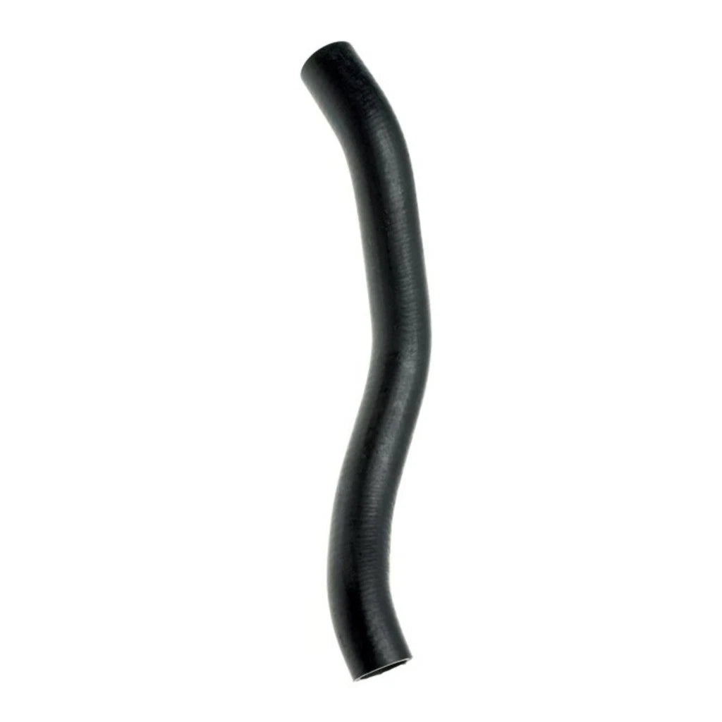 Molded Upper Radiator Hose for Saturn Aura (2009) OLX-ACD22646M-CL360A52