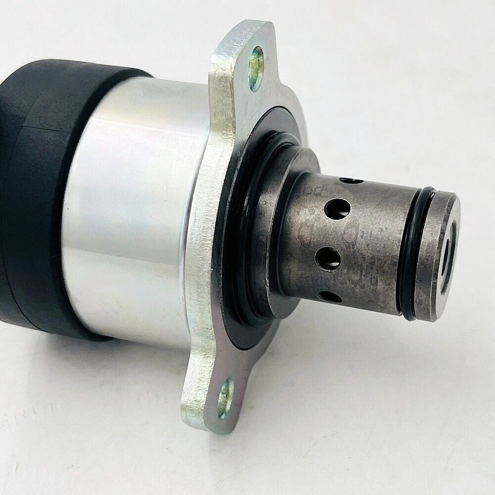 Fuel Meter Quantity Control Valve for Freightliner DD15 (A0000900069)