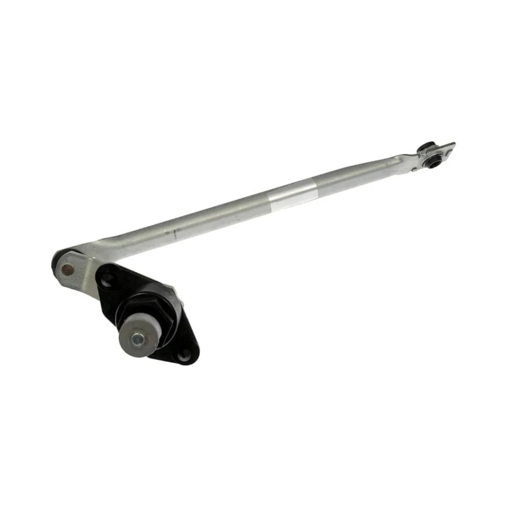 Windshield Wiper Transmission for Ford Ranger (1997–2011) ALX-PAU-RB-602-321-CL360A50