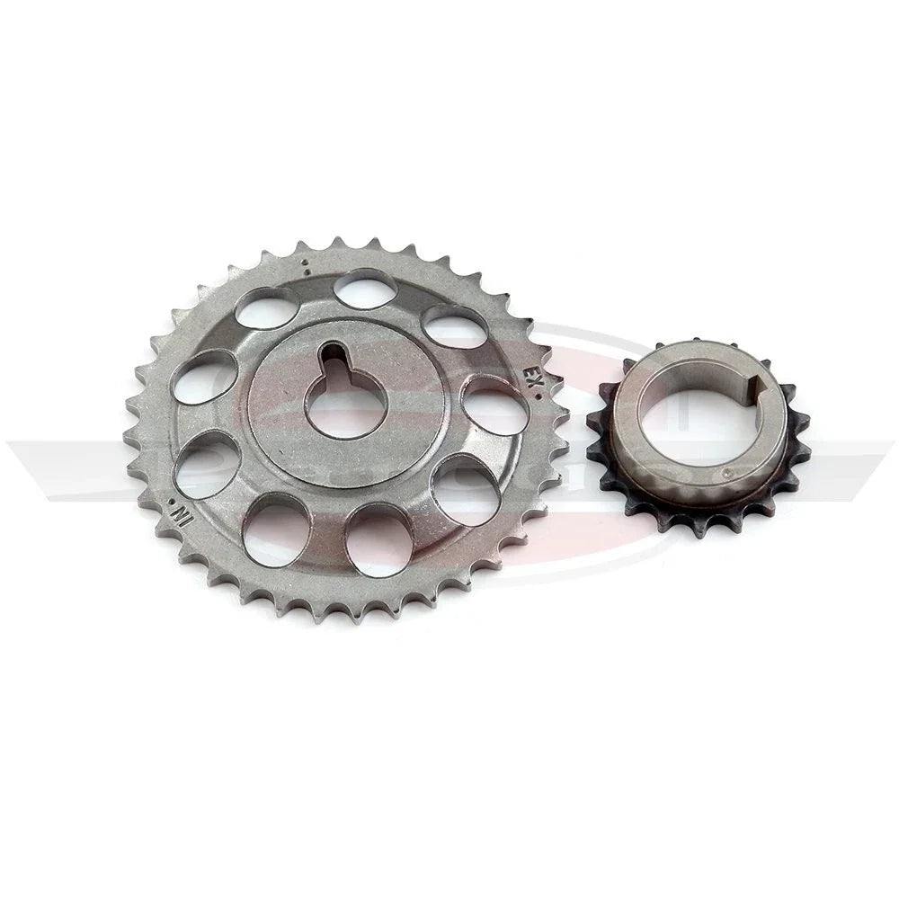Timing Chain Kit for Toyota Echo 2001-2005 (1NZFE)