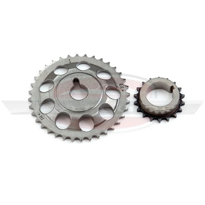 Timing Chain Kit for Toyota Echo 2001-2005 (1NZFE)
