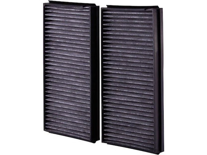 Cabin Air Filter for BMW 528xi (2008) 57891SDHN
