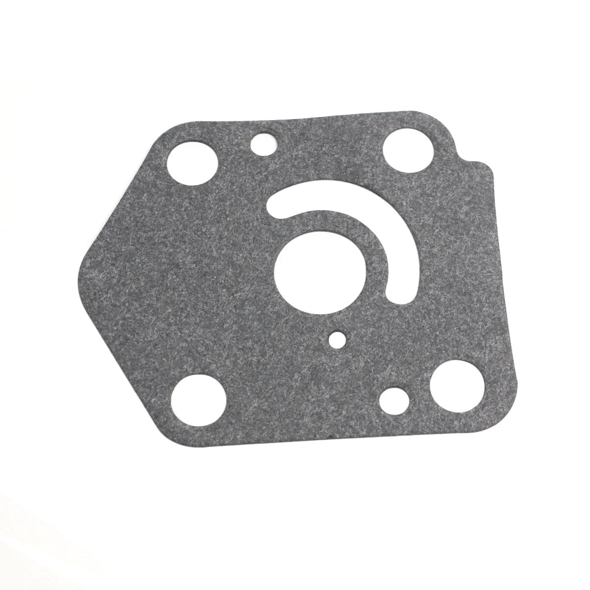 Water Pump Impeller Kit for Johnson Evinrude OMC Outboard (5033106)