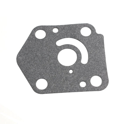 Water Pump Impeller Kit for Johnson Evinrude OMC Outboard (5033106)