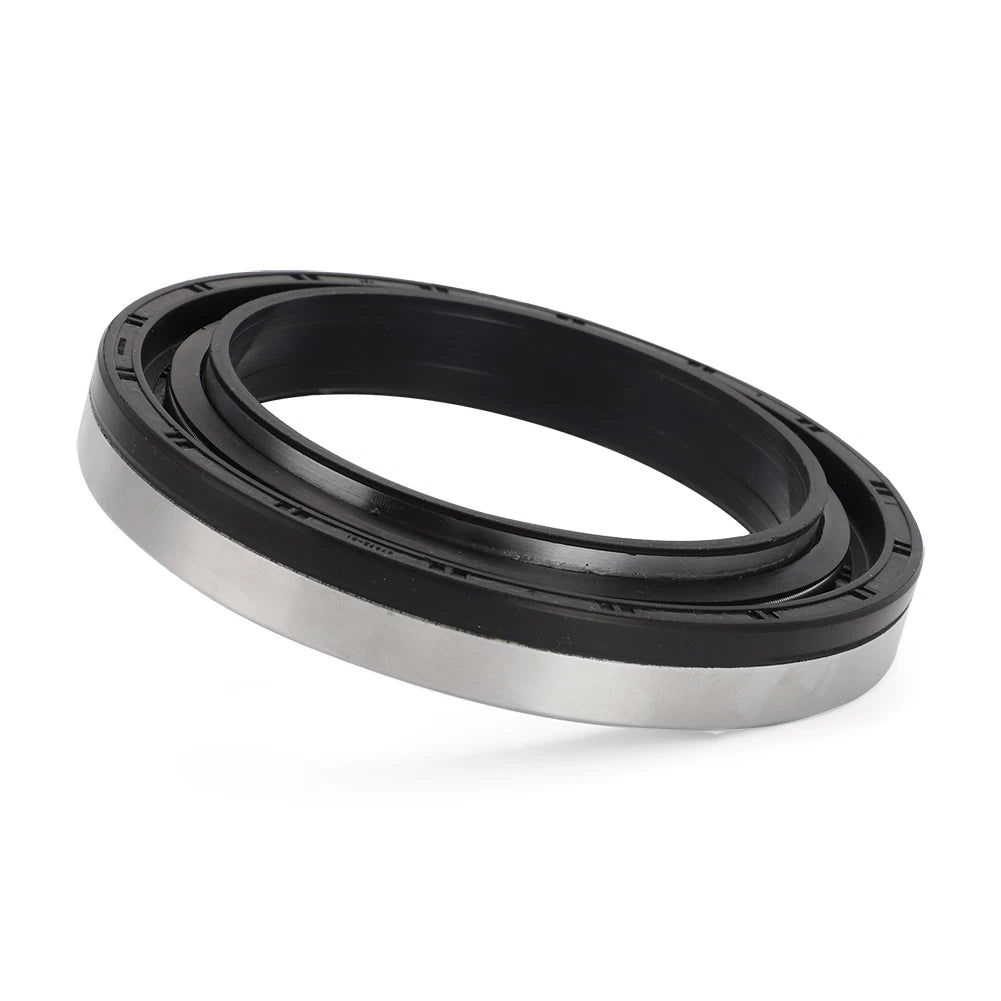 2X Wheel Bearing Seal for Dodge RAM 3500 4500 5500 (#68454734AA) (2019–2024)