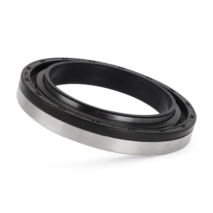 2X Wheel Bearing Seal for Dodge RAM 3500 4500 5500 (#68454734AA) (2019–2024)