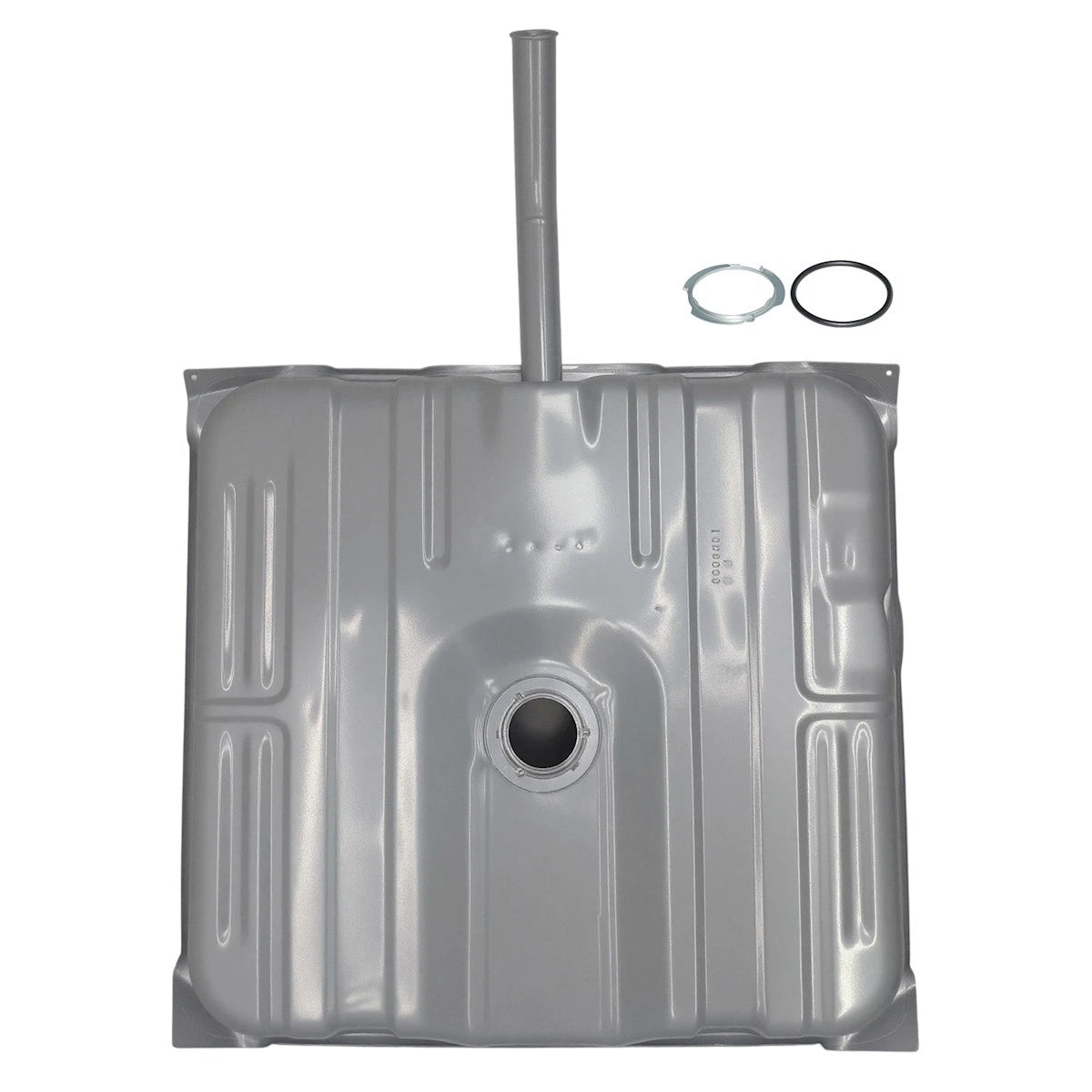 Fuel Tank Gas for Oldsmobile Ninety Eight (1973–1974) 17989941, IGM40C, 415427