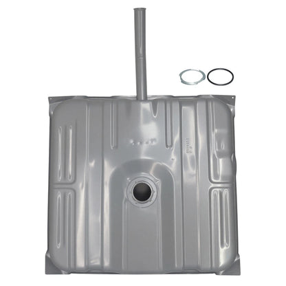 Fuel Tank Gas for Oldsmobile Ninety Eight (1973–1974) 17989941, IGM40C, 415427