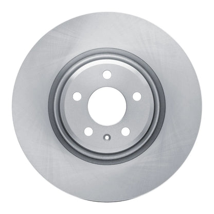 Brake Disc for Audi A6 (2012–2018) ERE-73067, 4G0615301, 4G0615301AE, 4G0615301AF, 4G0615301G, 4G0615301M