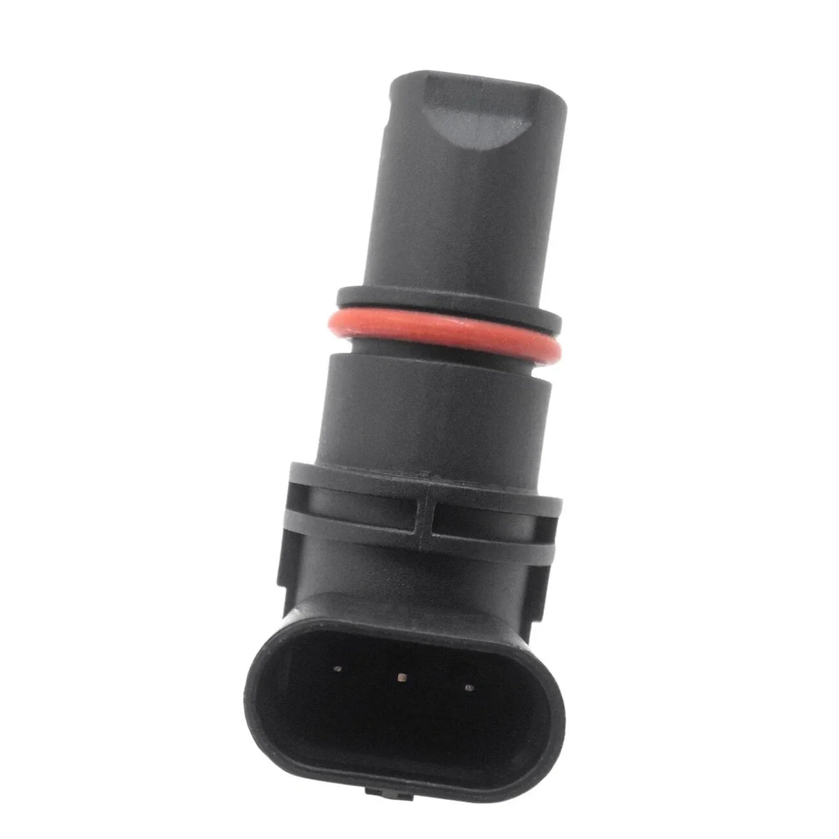 Camshaft Position Sensor 07L905163A 07L905163C for Audi A5 A7 A8 Q5 (2008–2018)