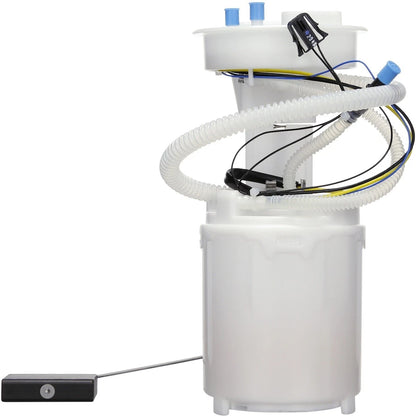 Delphi Electric Fuel Pump FG1410 for Audi TT Quattro (2002–2006)