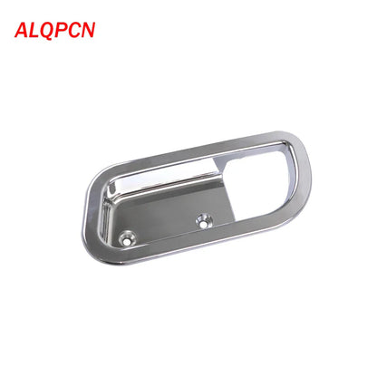 L&R Interior Door Handles for Proton Lotus Exora Persona GEN2 (2004-2016)