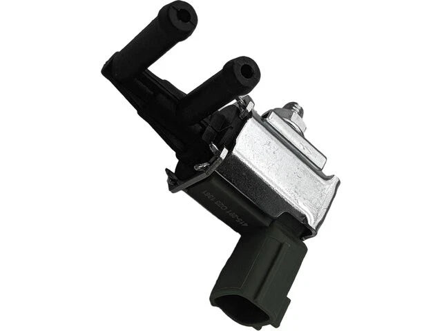 Vapor Canister Vent Solenoid for Infiniti I30 (1996–1998) 27826DBTV
