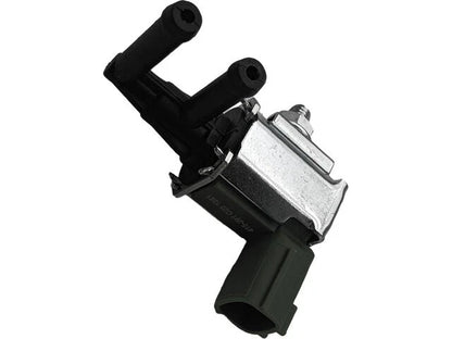 Vapor Canister Vent Solenoid for Infiniti I30 (1996–1998) 27826DBTV