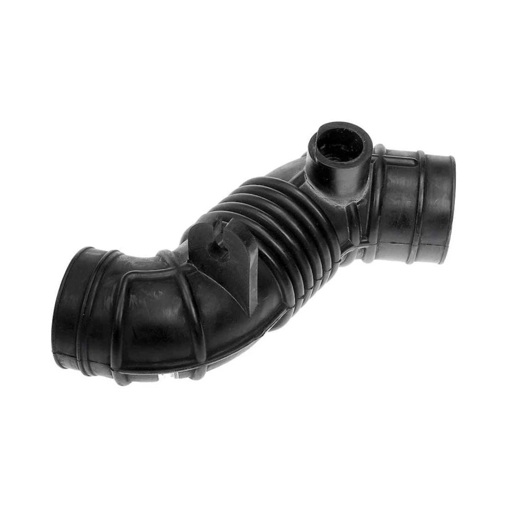 Engine Air Intake Hose for Kia Sephia (1998–2001) ALX-PAU-RB-696-400-CL360A50