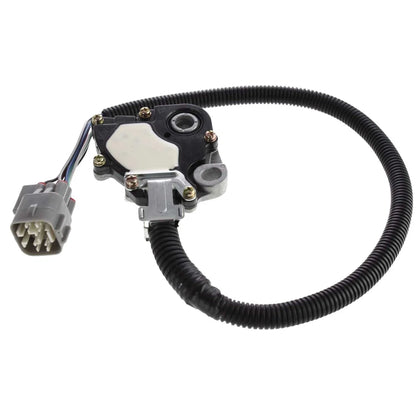 Neutral Safety Switch for Jeep Cherokee (1997–2001)