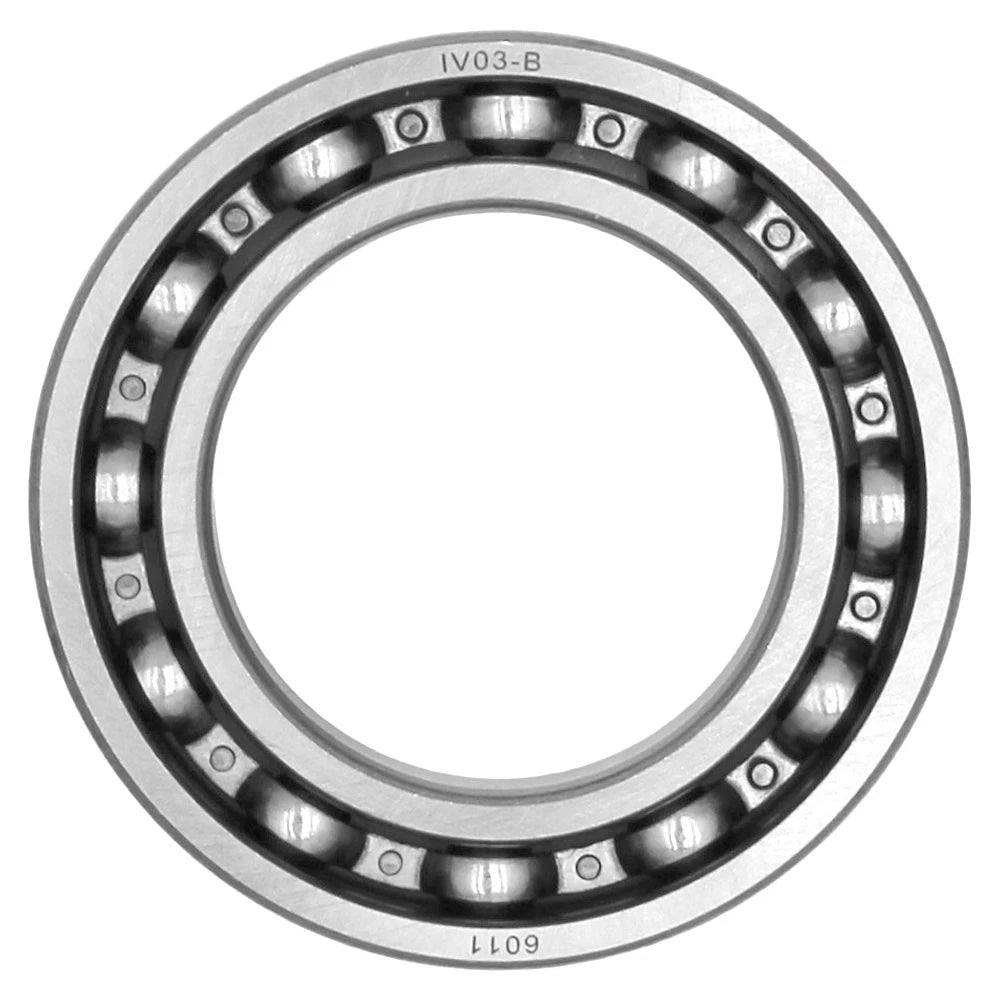 Ball Bearing for Universal Several (VPH4213)