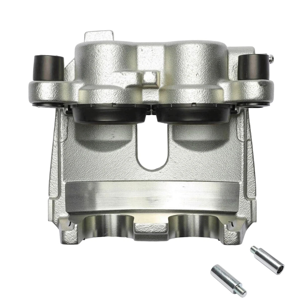 Brake Caliper Front Driver Left for Dodge Durango Jeep Grand Cherokee (2011–2023) 18116317