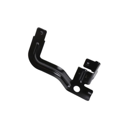 Spark Plug Wire Support for Chevy K1500/K2500/K3500 (1996–2000) OLX-ACD12554085-CL360A58