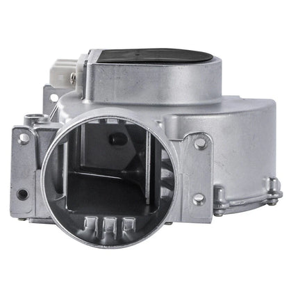 Air Flow Sensor Mass for Toyota Pick Up 4 Runner V6 3.0L 3VZ (1989–1995) 22250-65010